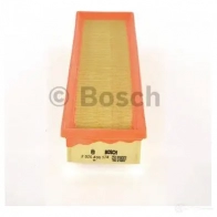 Воздушный фильтр BOSCH XZ13X1 f026400174 S017 4 370030 - Изображение 3