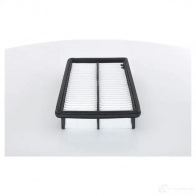 Воздушный фильтр BOSCH 1193529536 f026400495 S 0495 7ZAOB - Изображение 3