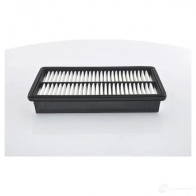 Воздушный фильтр BOSCH 1193529536 f026400495 S 0495 7ZAOB - Изображение 4