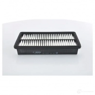 Воздушный фильтр BOSCH 1193529536 f026400495 S 0495 7ZAOB - Изображение 5