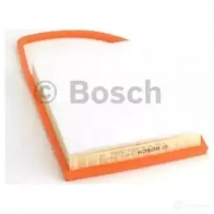 Воздушный фильтр BOSCH 370074 f026400220 S0220 S 0220 - Изображение 3