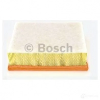 Воздушный фильтр BOSCH 1457433583 54UOTBU 349268 S 3583 - Изображение 3