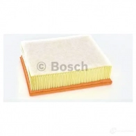 Воздушный фильтр BOSCH 1457433583 54UOTBU 349268 S 3583 - Изображение 4