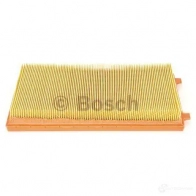 Воздушный фильтр BOSCH 1457433533 W6P73 S 3533 349225 - Изображение 1