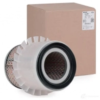 Воздушный фильтр BOSCH S 9186 JADO09 1987429186 350731 - Изображение 2