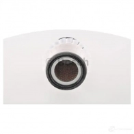 Воздушный фильтр BOSCH S 9186 JADO09 1987429186 350731 - Изображение 3