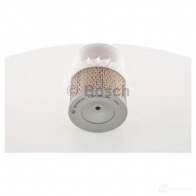 Воздушный фильтр BOSCH S 9186 JADO09 1987429186 350731 - Изображение 4