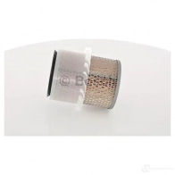 Воздушный фильтр BOSCH S 9186 JADO09 1987429186 350731 - Изображение 5