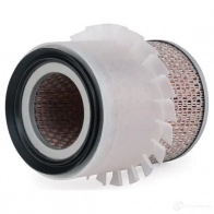 Воздушный фильтр BOSCH S 9186 JADO09 1987429186 350731 - Изображение 7