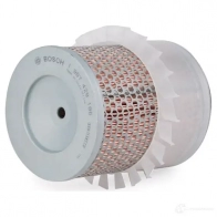 Воздушный фильтр BOSCH S 9186 JADO09 1987429186 350731 - Изображение 8