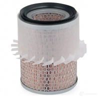 Воздушный фильтр BOSCH S 9186 JADO09 1987429186 350731 - Изображение 9