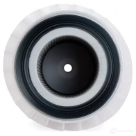 Воздушный фильтр BOSCH S 9186 JADO09 1987429186 350731 - Изображение 10