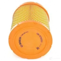 Воздушный фильтр BOSCH TJKEF12 f026400413 S 0413 Jeep