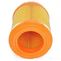 Воздушный фильтр BOSCH TJKEF12 f026400413 S 0413 1193529473 - Изображение 3