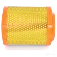 Воздушный фильтр BOSCH TJKEF12 f026400413 S 0413 1193529473 - Изображение 5