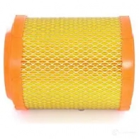 Воздушный фильтр BOSCH TJKEF12 f026400413 S 0413 1193529473 - Изображение 6