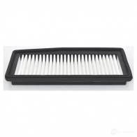 Воздушный фильтр BOSCH S22I2 f026400512 S 0512 1193529553 - Изображение 3
