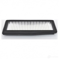 Воздушный фильтр BOSCH S22I2 f026400512 S 0512 1193529553 - Изображение 4