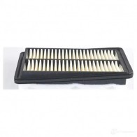 Воздушный фильтр BOSCH f026400561 PT23HOL 1193529597 S 0561 - Изображение 2