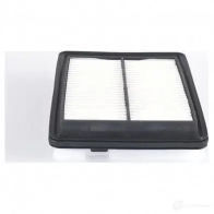 Воздушный фильтр BOSCH f026400561 PT23HOL 1193529597 S 0561 - Изображение 3