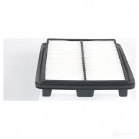 Воздушный фильтр BOSCH f026400561 PT23HOL 1193529597 S 0561 - Изображение 4