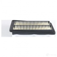Воздушный фильтр BOSCH f026400561 PT23HOL 1193529597 S 0561 - Изображение 5