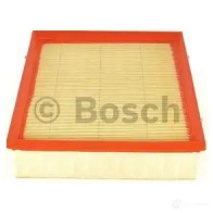 Воздушный фильтр BOSCH S0267 370119 S 0267 f026400267 - Изображение 3