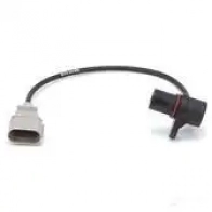 Воздушный фильтр BOSCH S0267 370119 S 0267 f026400267 - Изображение 4