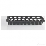 Воздушный фильтр BOSCH 3KEY7OJ S 0359 f026400359 1193529427 - Изображение 3