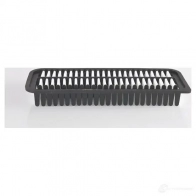 Воздушный фильтр BOSCH 3KEY7OJ S 0359 f026400359 1193529427 - Изображение 4