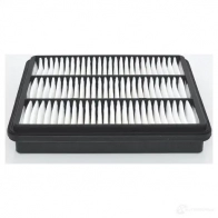 Воздушный фильтр BOSCH S 0546 1193529583 3LMZJ39 f026400546 - Изображение 3