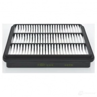 Воздушный фильтр BOSCH S 0546 1193529583 3LMZJ39 f026400546 - Изображение 4