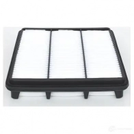 Воздушный фильтр BOSCH S 0546 1193529583 3LMZJ39 f026400546 - Изображение 5