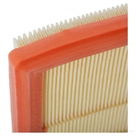 Воздушный фильтр BOSCH f026400342 CAII0H 370179 S03 42 - Изображение 5