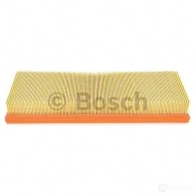Воздушный фильтр BOSCH S 0517 370291 EETHUCK f026400517 - Изображение 6