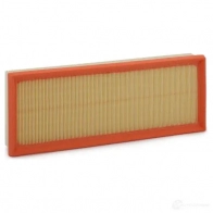 Воздушный фильтр BOSCH S 0517 370291 EETHUCK f026400517 - Изображение 7