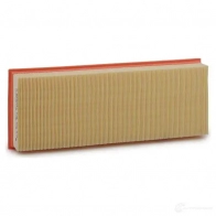 Воздушный фильтр BOSCH S 0517 370291 EETHUCK f026400517 - Изображение 8