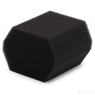 Воздушный фильтр BOSCH S 0517 370291 EETHUCK f026400517 - Изображение 11