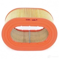 Воздушный фильтр BOSCH 1193529593 AH0RGJ1 S 0557 f026400557 - Изображение 2