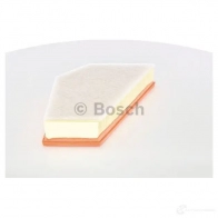 Воздушный фильтр BOSCH S 0255 f026400255 WL5IDY 370109 - Изображение 3