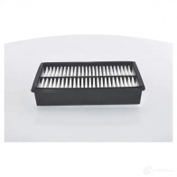 Воздушный фильтр BOSCH f026400444 F7AC4V S 0444 Mazda CX-7 (ER) 1 Кроссовер 2.2 MZR CD AWD 173 л.с. 2009 – 2013