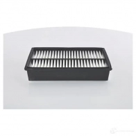 Воздушный фильтр BOSCH f026400444 F7AC4V S 0444 370242 - Изображение 3