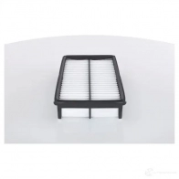 Воздушный фильтр BOSCH f026400444 F7AC4V S 0444 370242 - Изображение 5