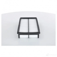 Воздушный фильтр BOSCH f026400444 F7AC4V S 0444 370242 - Изображение 6