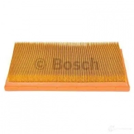 Воздушный фильтр BOSCH 349082 S 3083 1457433083 PU4VJ2 - Изображение 2