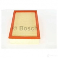 Воздушный фильтр BOSCH S 3250 1457433250 349126 1C2ND6 - Изображение 3