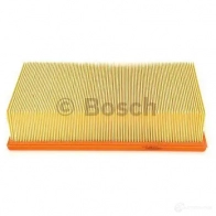 Воздушный фильтр BOSCH S 9792 N4UPA86 1457429792 348862 - Изображение 3
