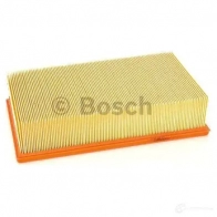 Воздушный фильтр BOSCH S 9792 N4UPA86 1457429792 348862 - Изображение 5