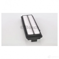 Воздушный фильтр BOSCH S 0232 f026400232 S0232 370086 - Изображение 3