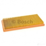 Воздушный фильтр BOSCH DAY53S S 0053 369915 f026400053 - Изображение 3